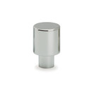 VIEFE® One Ferramenta per mobili Maniglie Maniglie / Pomoli per mobili