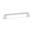 VIEFE® Kado Fittings Furniture fittings