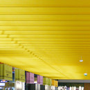 PROCÉDÉS CHÉNEL Drop Stripe