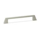 VIEFE® Kado Ferramenta per mobili Maniglie Maniglie / Pomoli per mobili