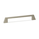 VIEFE® Kado Ferrures de meubles Poignées Quincaillerie pour meubles