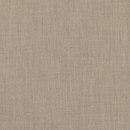 Sunbrella Velum Heather Aussentextilien Vorhangstoffe