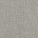 Sunbrella Velum Graumel Aussentextilien Vorhangstoffe
