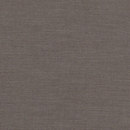 Sunbrella Velum Nature Grey Aussentextilien Vorhangstoffe