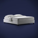 Flou Sommier Double Beds and complements
