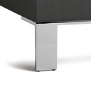 VIEFE® Dual Ferrures de meubles Poignées Quincaillerie pour meubles