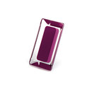 VIEFE® Core Ferramenta per mobili Maniglie Maniglie / Pomoli per mobili