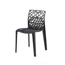 Workware Coral Garden seating Gastronomy Seating