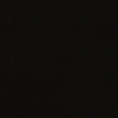 Deauville Black Sunbrella