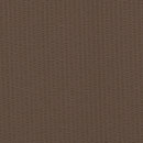 Sunbrella Frappé Taupe Track Tejidos de tapicería Tejidos decorativos Telas de exterior