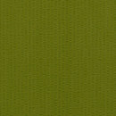 Sunbrella Frappé Macao Track Decorative fabrics Outdoor textiles Upholstery materials/fabrics