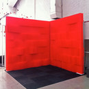 Honeycomb Paper Modules PROCÉDÉS CHÉNEL