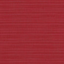 Sunbrella Dupione Magenta Tessuti decorativi Tessuti di rivestimento Tessuti per esterni