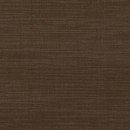 Sunbrella Sling Cocoa Outdoor textiles