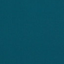 Sunbrella Sling Lagoon Outdoor textiles