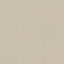Sunbrella Linen Canvas Tessuti decorativi Tessuti di rivestimento Tessuti per esterni