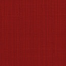 Sunbrella Linen Deep Red Tessuti decorativi Tessuti di rivestimento Tessuti per esterni