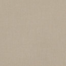 Sunbrella Natté Canvas Decorative fabrics Outdoor textiles Upholstery materials/fabrics