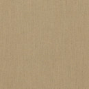 Natté Heather Beige Sunbrella
