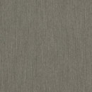 Natté Grey Chiné Sunbrella