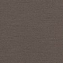 Natté Nature Grey Sunbrella