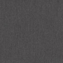 Natté Charcoal Chiné Sunbrella