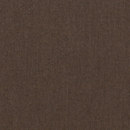Natté Carbon Beige Sunbrella