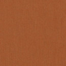 Sunbrella Natté Heather Tuscan Decorative fabrics Outdoor textiles Upholstery materials/fabrics