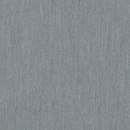 Natté Frosty Chiné Sunbrella
