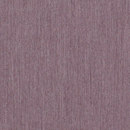 Sunbrella Natté Parma Chiné Decorative fabrics Outdoor textiles Upholstery materials/fabrics