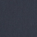 Natté Dark Narval Sunbrella