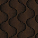 Sunbrella Jacquards Optic Cocoa Curtain fabrics Decorative fabrics Outdoor textiles Upholstery materials/fabrics