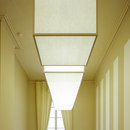 PROCÉDÉS CHÉNEL Lighted Drop Luminous walls / ceilings