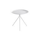 Please side table Desalto