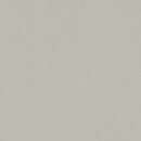 Solids & Stripes Silver Grey Sunbrella