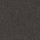 Solids & Stripes Flanelle Sunbrella