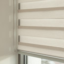 Ann Idstein Duo Roller Blinds Rollosysteme Sonnenschutz / Sichtschutz