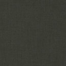 Solids & Stripes Charcoal Sunbrella