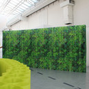 PROCÉDÉS CHÉNEL Pipe & Drop Custom Partitions / Space division