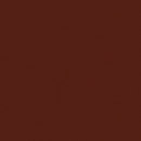 Solids & Stripes Burgundy Sunbrella
