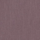 Sunbrella Solids & Stripes Parma Grey Decorative fabrics Outdoor textiles Upholstery materials/fabrics