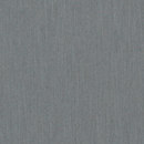 Solids & Stripes Mineral Blue Chiné Sunbrella