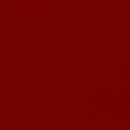Solids & Stripes Paris Red Sunbrella