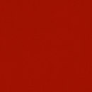 Solids & Stripes Logo Red Sunbrella
