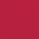 Sunbrella Solids & Stripes Pink Decorative fabrics Outdoor textiles Upholstery materials/fabrics