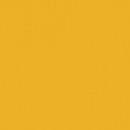 Solids & Stripes Sunflower Sunbrella