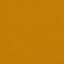 Solids & Stripes Gold Sunbrella