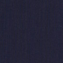 Solids & Stripes Denim Sunbrella