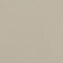 Solids & Stripes Canvas Sunbrella