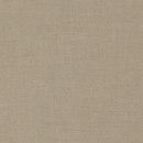 Solids & Stripes Arbor Pebble Sunbrella
